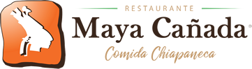 Restaurante Maya Cañada